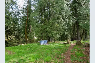 69947 E Highway 26 #1, Rhododendron, OR 97049 - Photo 13
