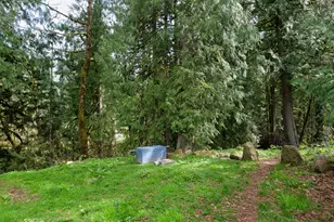 69947 E Hwy 26, Rhododendron, OR 97049 - Photo 13