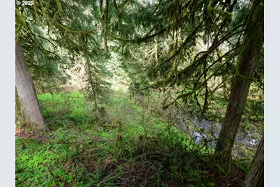 69947 E Highway 26 #1, Rhododendron, OR 97049 - Photo 15