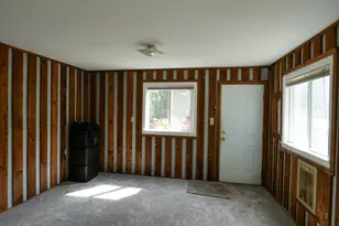 69947 E Hwy 26, Rhododendron, OR 97049 - Photo 3