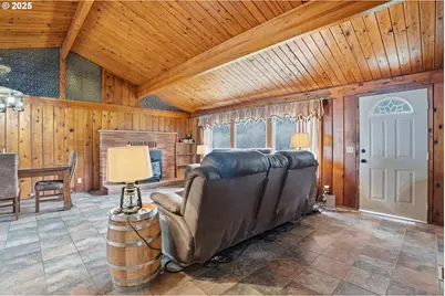 8442 US Highway 12, Glenoma, WA 98336 - Photo 5