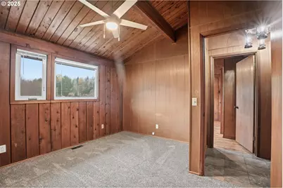 8442 US Highway 12, Glenoma, WA 98336 - Photo 11