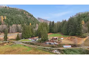 8442 US Hwy 12, Glenoma, WA 98336 - Photo 29