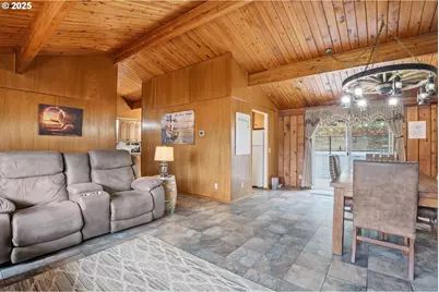 8442 US Highway 12, Glenoma, WA 98336 - Photo 3