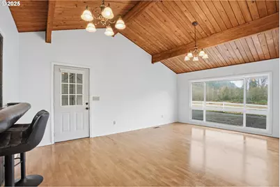 8442 US Highway 12, Glenoma, WA 98336 - Photo 21