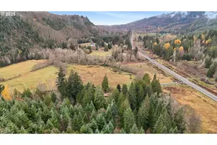 8442 US Hwy 12, Glenoma, WA 98336 - Photo 33