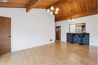 8442 US Highway 12, Glenoma, WA 98336 - Photo 19