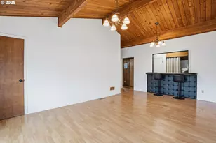 8442 US Hwy 12, Glenoma, WA 98336 - Photo 19