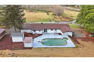 8442 US Hwy 12, Glenoma, WA 98336 - Photo 27