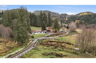 8442 US Hwy 12, Glenoma, WA 98336 - Photo 31