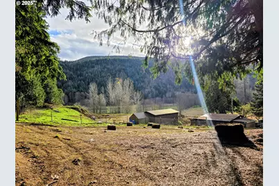 8442 US Highway 12, Glenoma, WA 98336 - Photo 39