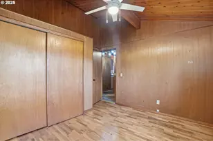 8442 US Hwy 12, Glenoma, WA 98336 - Photo 13