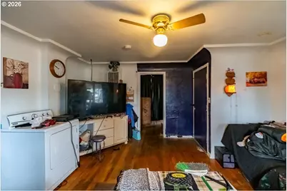 299 Gilbert St, Lebanon, OR 97355 - Photo 7