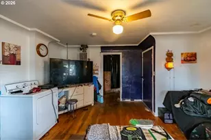 299 Gilbert St, Lebanon, OR 97355 - Photo 7