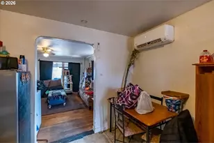 299 Gilbert St, Lebanon, OR 97355 - Photo 9