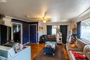 299 Gilbert St, Lebanon, OR 97355 - Photo 5