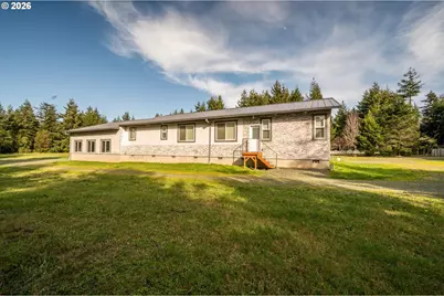 87829 Two Mile Ln, Bandon, OR 97411 - Photo 47