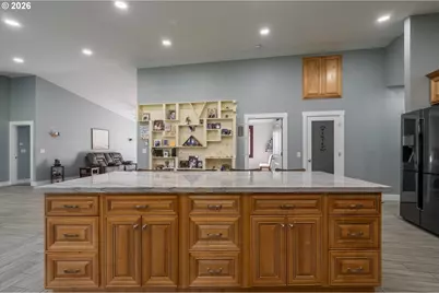 87829 Two Mile Ln, Bandon, OR 97411 - Photo 13