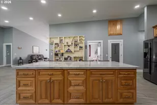 87829 Two Mile Ln, Bandon, OR 97411 - Photo 13