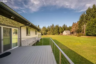 87829 Two Mile Ln, Bandon, OR 97411 - Photo 37