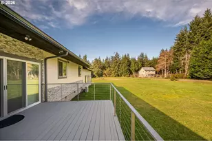 87829 Two Mile Ln, Bandon, OR 97411 - Photo 37