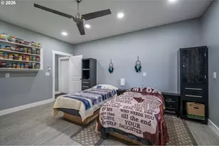 87829 Two Mile Ln, Bandon, OR 97411 - Photo 33