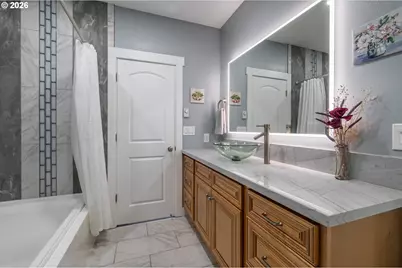 87829 Two Mile Ln, Bandon, OR 97411 - Photo 27