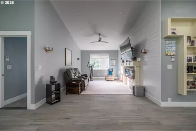 87829 Two Mile Ln, Bandon, OR 97411 - Photo 19