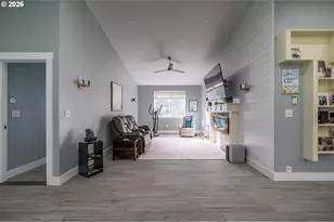 87829 Two Mile Ln, Bandon, OR 97411 - Photo 19