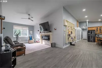 87829 Two Mile Ln, Bandon, OR 97411 - Photo 17