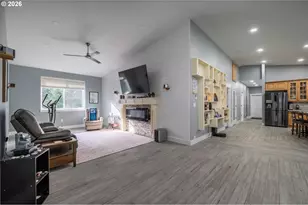 87829 Two Mile Ln, Bandon, OR 97411 - Photo 17