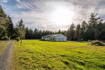 87829 Two Mile Ln, Bandon, OR 97411 - Photo 41