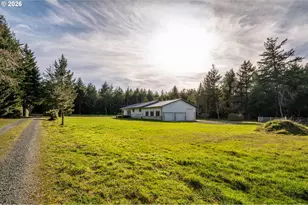 87829 Two Mile Ln, Bandon, OR 97411 - Photo 41