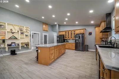 87829 Two Mile Ln, Bandon, OR 97411 - Photo 9