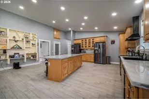 87829 Two Mile Ln, Bandon, OR 97411 - Photo 9