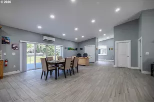 87829 Two Mile Ln, Bandon, OR 97411 - Photo 15