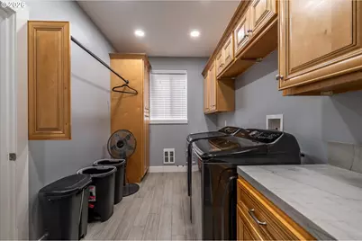 87829 Two Mile Ln, Bandon, OR 97411 - Photo 35