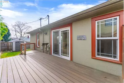 529 W 25th St, Vancouver, WA 98660 - Photo 33