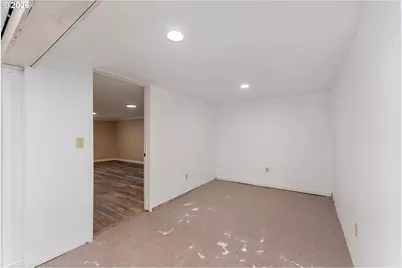 529 W 25th St, Vancouver, WA 98660 - Photo 27