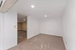 529 W 25th St, Vancouver, WA 98660 - Photo 27