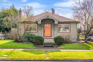 529 W 25th St, Vancouver, WA 98660 - Photo 1