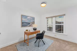 529 W 25th St, Vancouver, WA 98660 - Photo 9