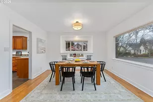 529 W 25th St, Vancouver, WA 98660 - Photo 17