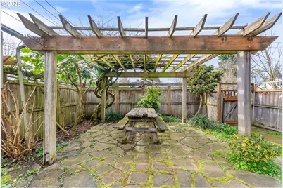 529 W 25th St, Vancouver, WA 98660 - Photo 31