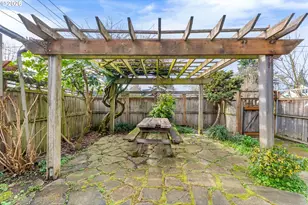 529 W 25th St, Vancouver, WA 98660 - Photo 31