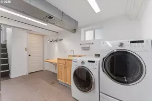 529 W 25th St, Vancouver, WA 98660 - Photo 29