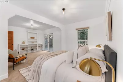 529 W 25th St, Vancouver, WA 98660 - Photo 7