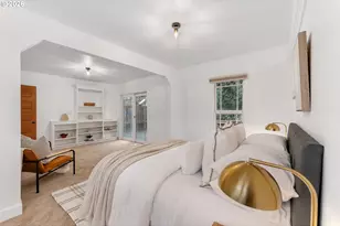 529 W 25th St, Vancouver, WA 98660 - Photo 7