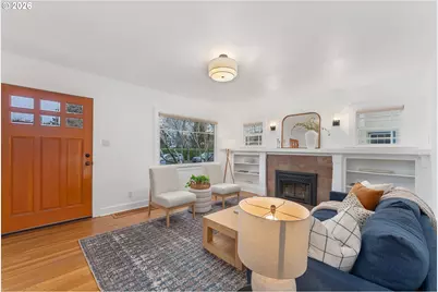 529 W 25th St, Vancouver, WA 98660 - Photo 15