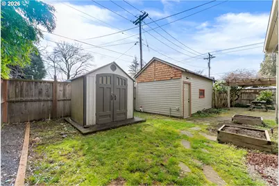 529 W 25th St, Vancouver, WA 98660 - Photo 35